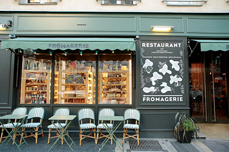 190427-fromage-02.jpg