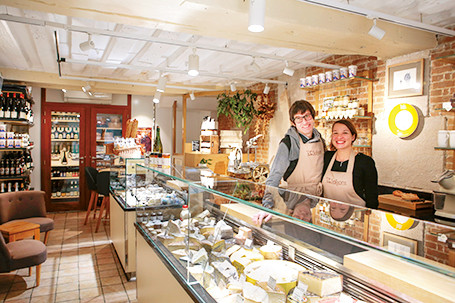 190427-fromage-04.jpg