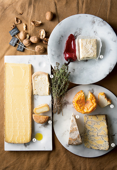 190427-fromage-top.jpg
