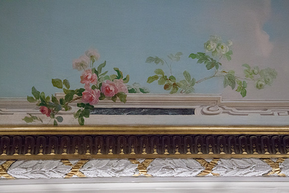 190507-fragonard-03.jpg