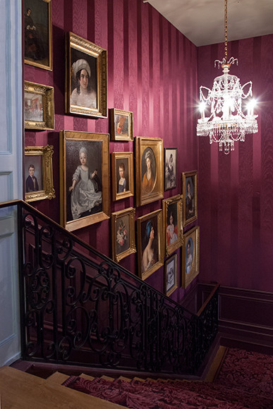 190507-fragonard-04.jpg