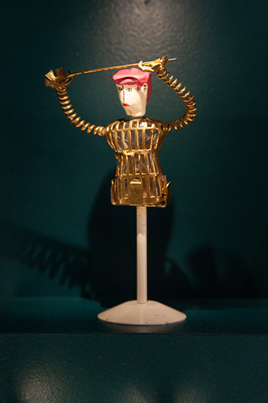 190507-fragonard-06.jpg