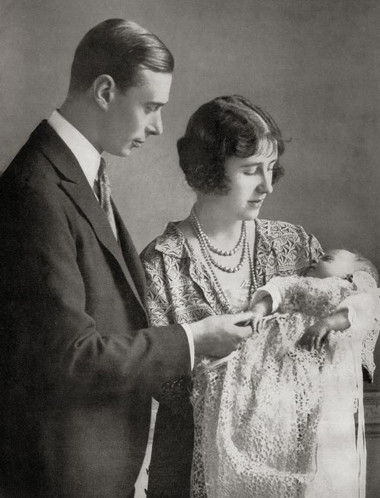 190513-la-robe-de-bapteme-royale-britannique-au-fil-des-ans-photo-11.jpg