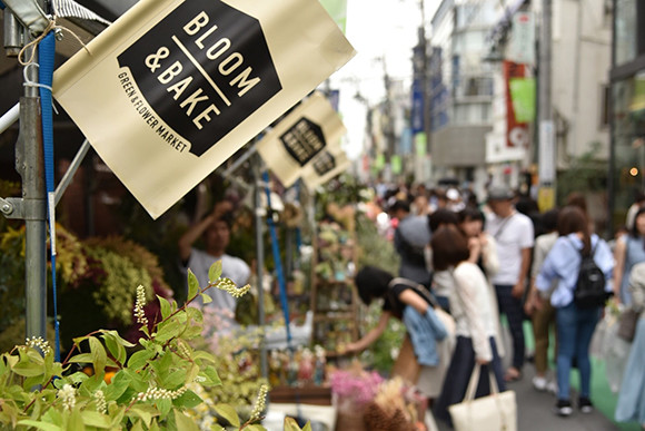 190515_jiyugaoka_01.jpg