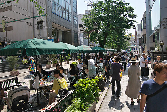 190515_jiyuugaoka_04.jpg