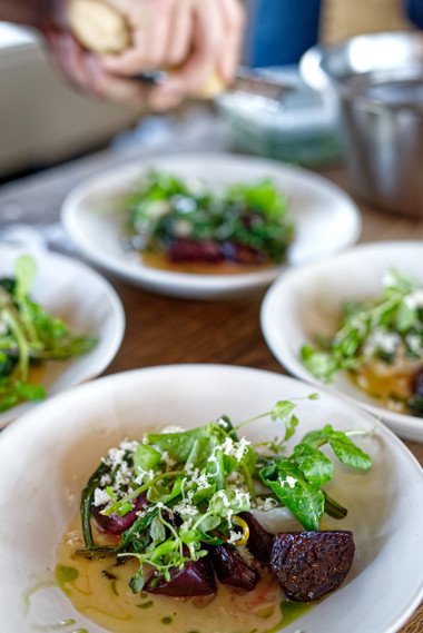 190516-17.jpg