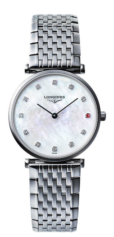 190516-longines-03.jpg