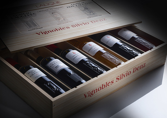 190520VD CAISSE PANACH NEW#.jpg