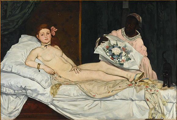 190522-musee-d-orsay-01.jpg