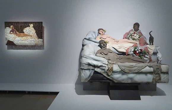 190522-musee-d-orsay-03.jpg