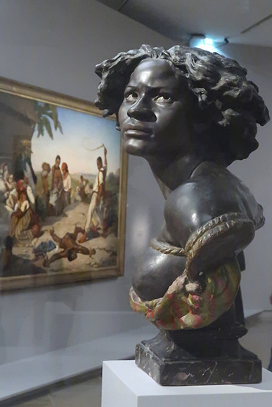190522-musee-d-orsay-06.jpg