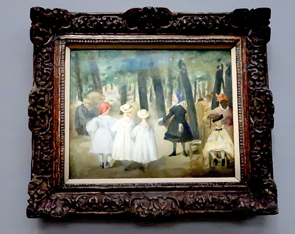 190522-musee-d-orsay-08.jpg