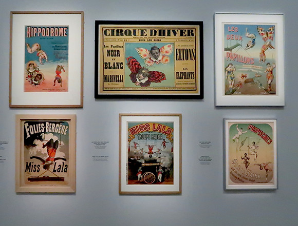 190522-musee-d-orsay-09.jpg