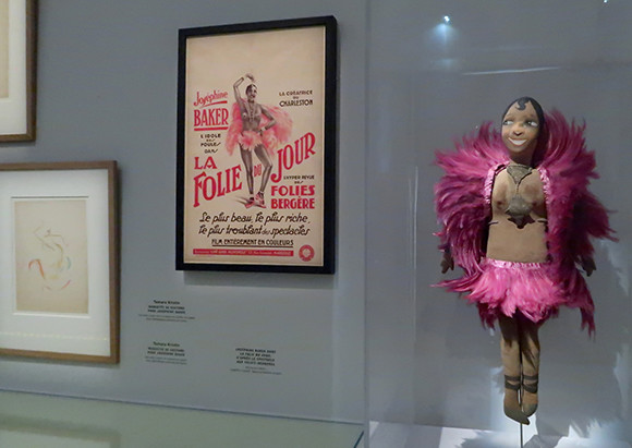 190522-musee-d-orsay-10.jpg