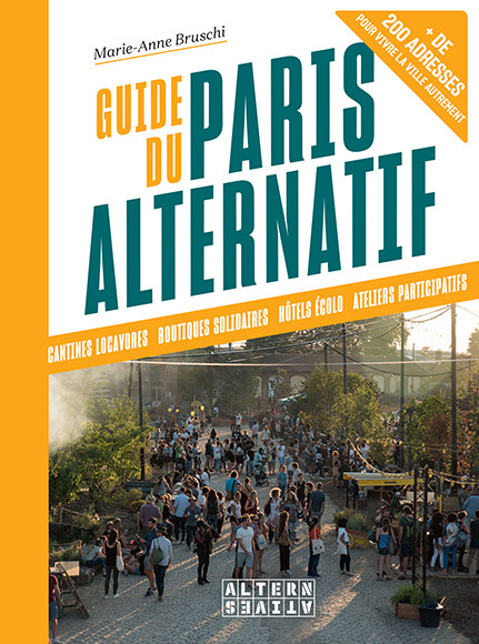 190603-guide-du-paris-alternatif-01.jpg