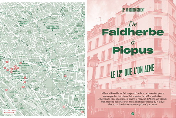 190603-guide-du-paris-alternatif-03.jpg