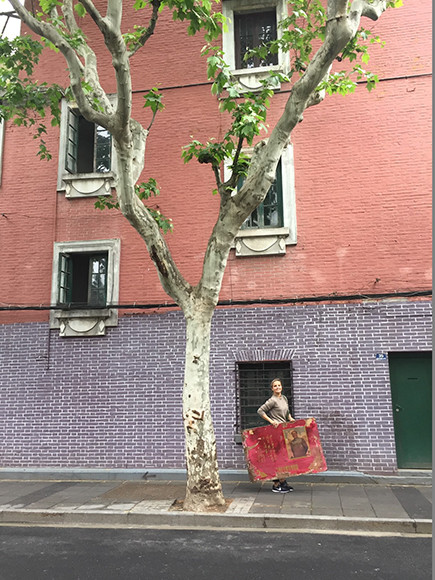 190603-shanghai-03.jpg