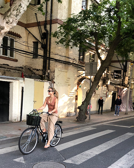 190603-shanghai-04.jpg