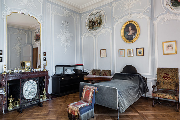 190604-la-joconde-nue-15.jpg