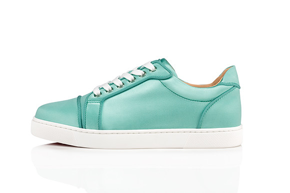 190607-christian-louboutin-04.jpg