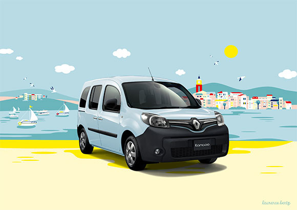 190607-kangoo-main.jpg