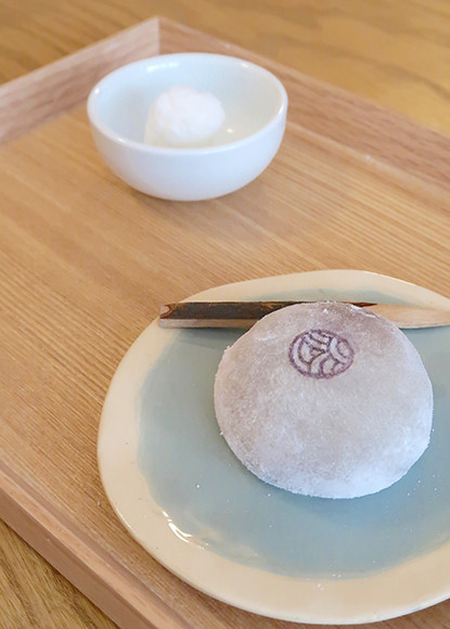 190617-la-maison-du-mochi-01.jpg