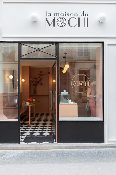 190617-la-maison-du-mochi-02.jpg