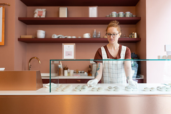 190617-la-maison-du-mochi-03.jpg