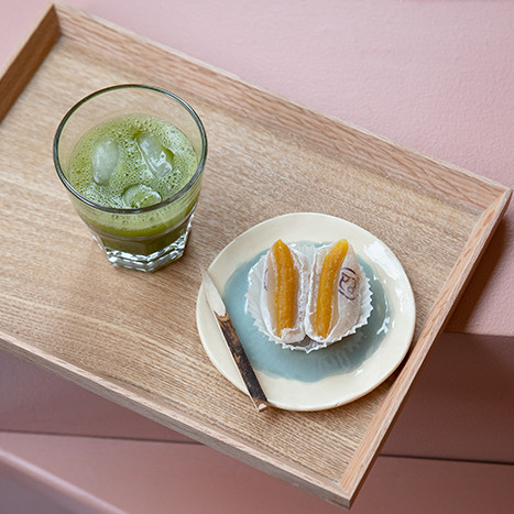 190617-la-maison-du-mochi-04.jpg