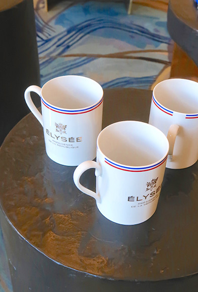 190620-boutique-elysee-02.jpg