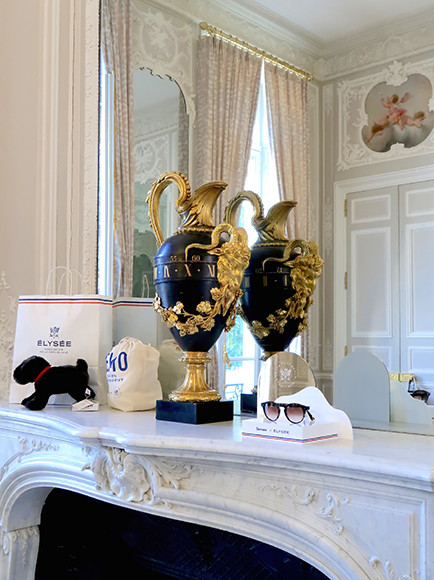 190620-boutique-elysee-04.jpg