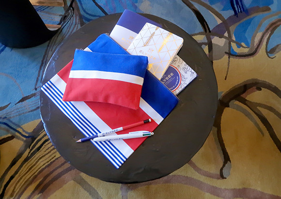 190620-boutique-elysee-05.jpg