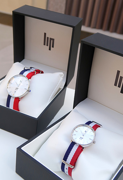 190620-boutique-elysee-06.jpg