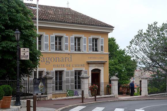 190627-fragonard-01.jpg