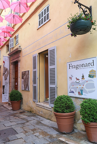 190627-fragonard-02.jpg