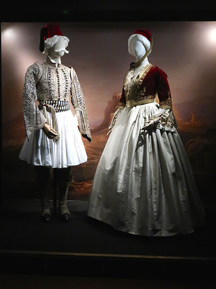190627-fragonard-03.jpg
