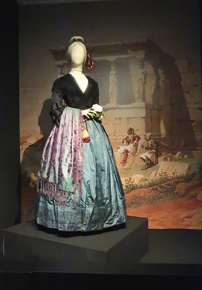 190627-fragonard-04.jpg