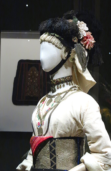 190627-fragonard-12.jpg