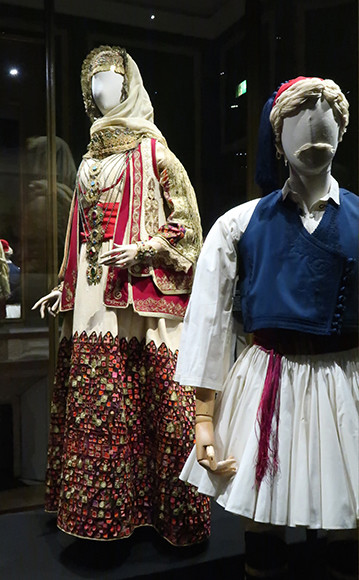 190627-fragonard-13.jpg