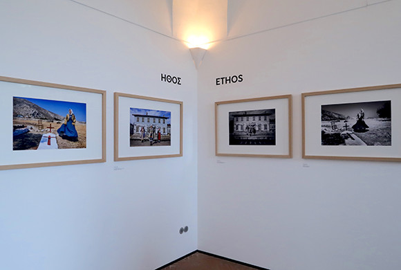 190627-fragonard-14.jpg
