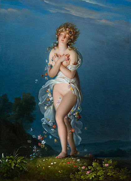 190627-fragonard-18.jpg