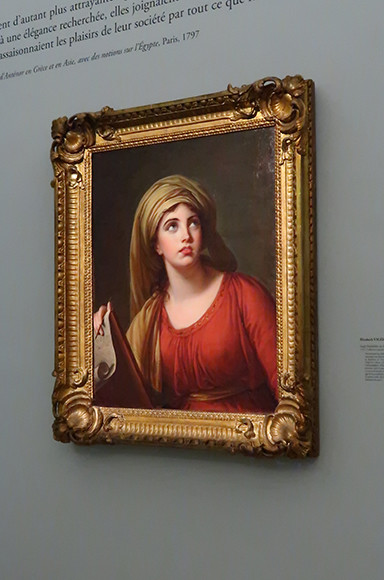 190627-fragonard-19.jpg