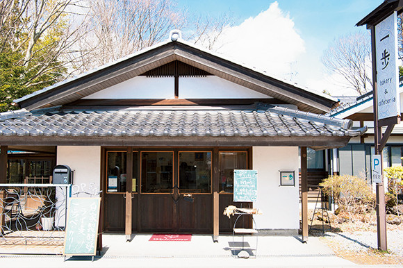 1906xx-karuizawa2-01.jpg