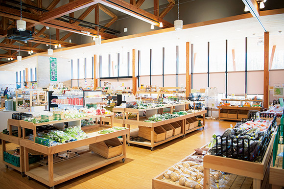 1906xx-karuizawa2-04.jpg