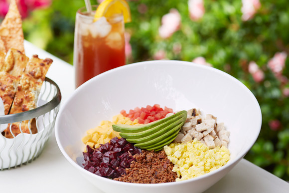 190701-McCarthy_Salad.jpg