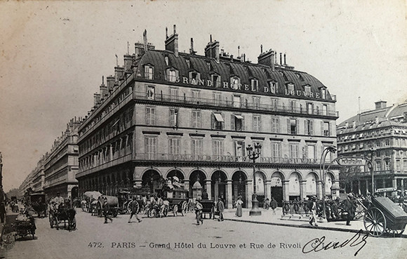 190702-hotel-du-louvre-16.jpg