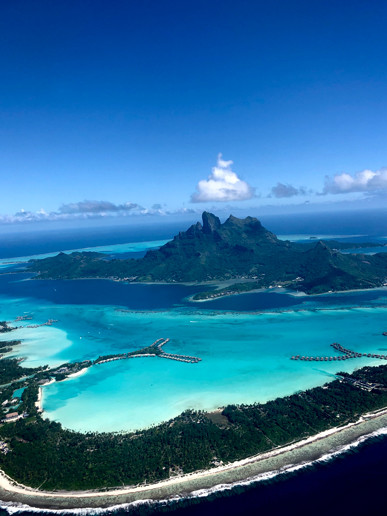 190702-tahiti-02.jpg