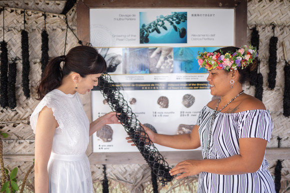190702-tahiti-04.jpg