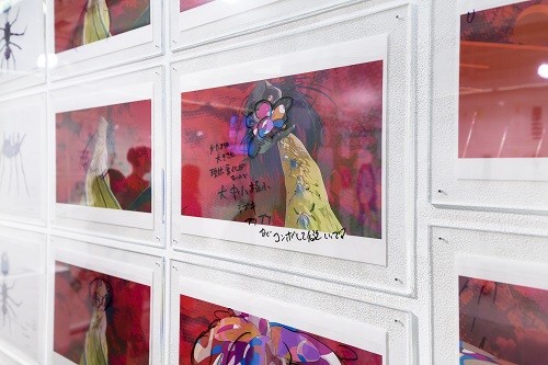 190709-billie-takashi-4.jpg