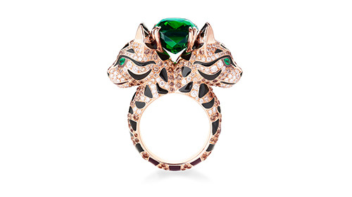 190719-boucheron-02.jpg